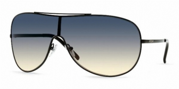 CLEARANCE VOGUE 3554 3528G